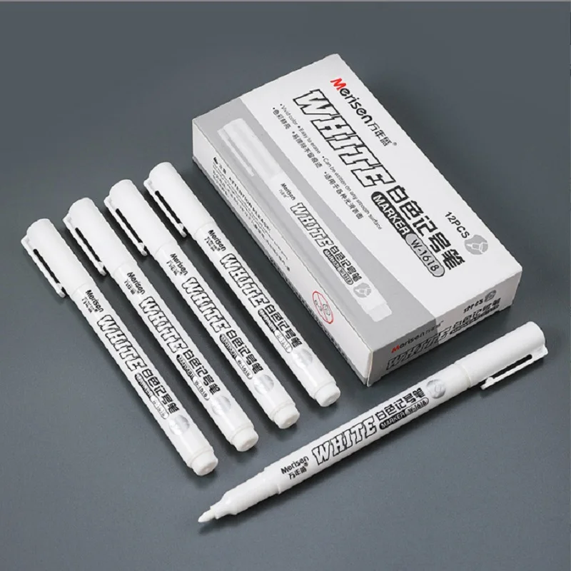 Lip Liner Pencil - 10/30/50 stücke Wasserdichte Tattoo Bleistift Augenbraue