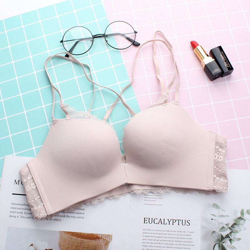 KUCLUT Weicher neuer Sommer-BH – Beauty & Makeup Katia Di Paola Palermo Bewertung und Preis