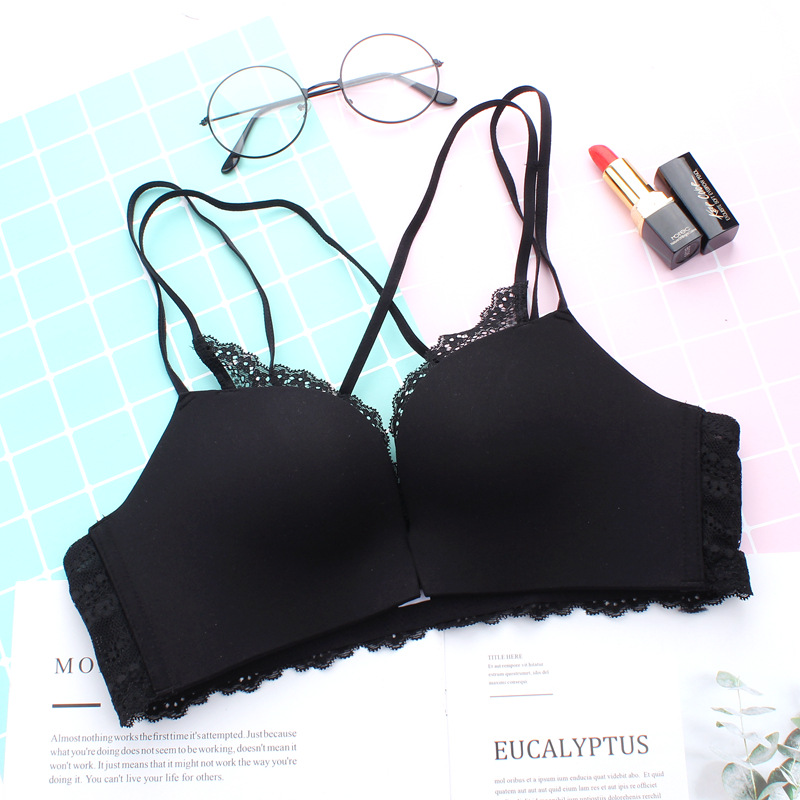 KUCLUT Weicher neuer Sommer-BH – Beauty & Makeup Katia Di Paola Palermo Bewertung und Preis