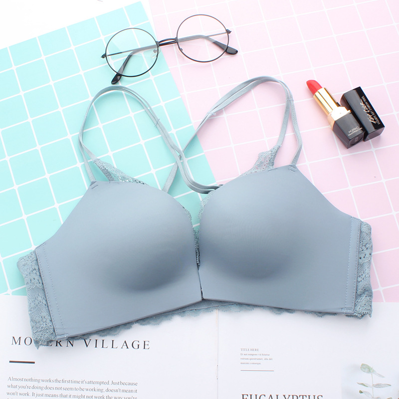 KUCLUT Weicher neuer Sommer-BH – Beauty & Makeup Katia Di Paola Palermo Bewertung und Preis