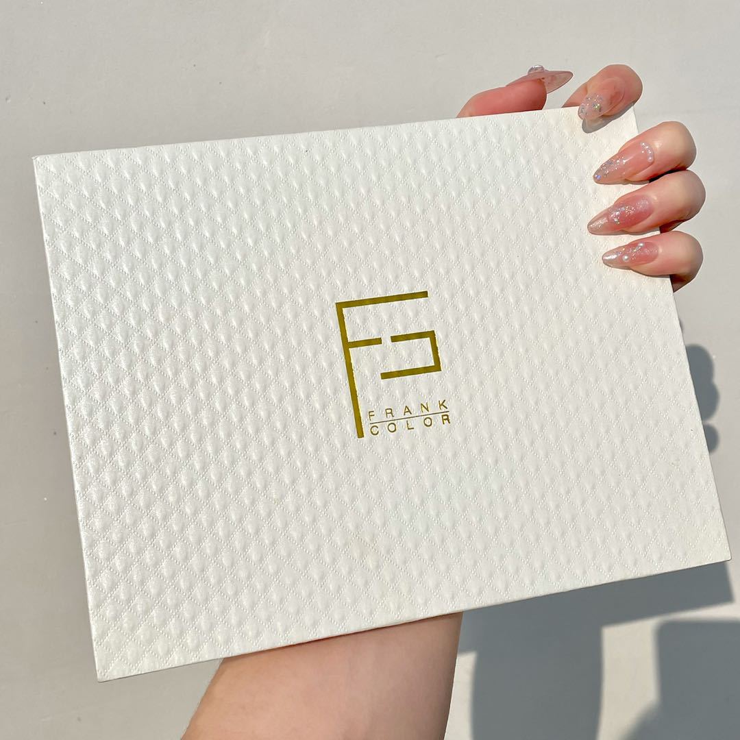Neue Erröten Palette Mineral P – Beauty Makeup Palette Bewertung und Preis