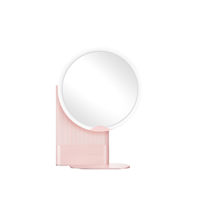 Intelligenter Make-up-Spiegel, – Beauty Makeup Definition Bewertung und Preis