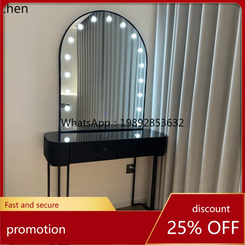 r5.13 Fotostudio-Schminkspiege – Beauty & Makeup Katia Di Paola Palermo Bewertung und Preis
