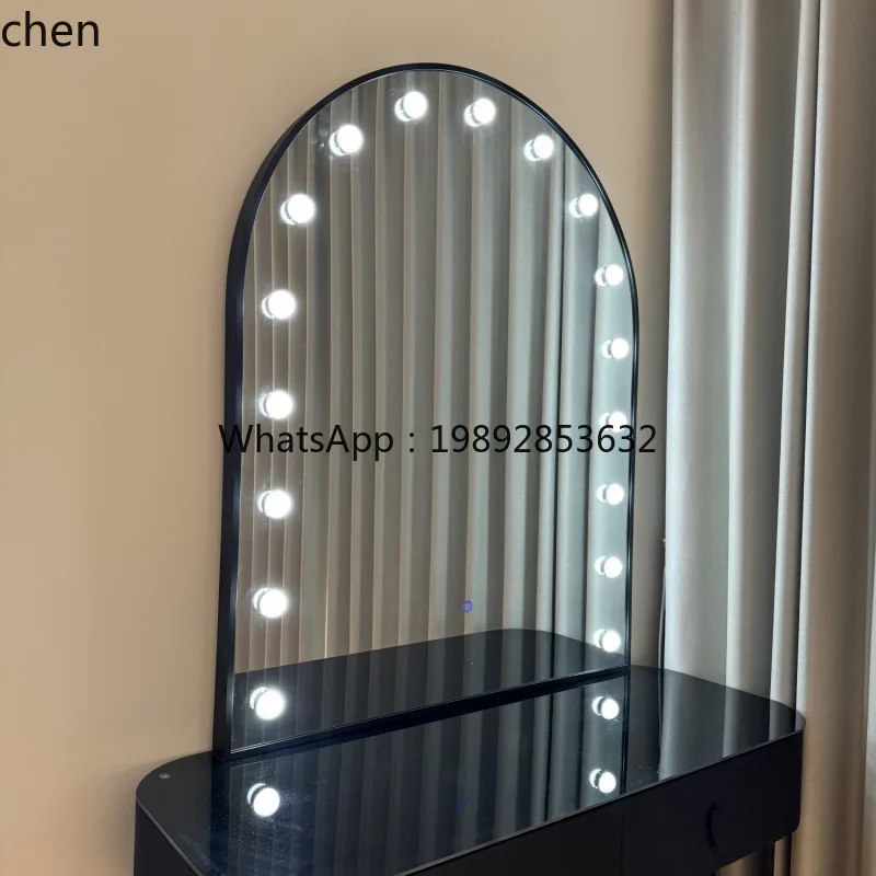 r5.13 Fotostudio-Schminkspiege – Beauty & Makeup Katia Di Paola Palermo Bewertung und Preis