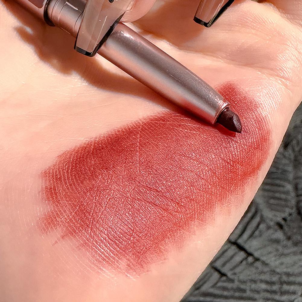 Matter Lipliner, langlebiger a – Lip Liner Pencil Bewertung und Preis