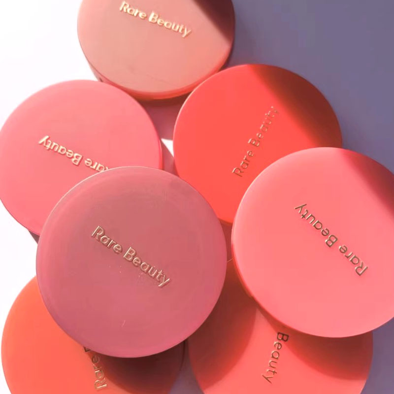 Rare Beauty 2-in-1 Rouge- und  – Beauty Makeup Palette Bewertung und Preis