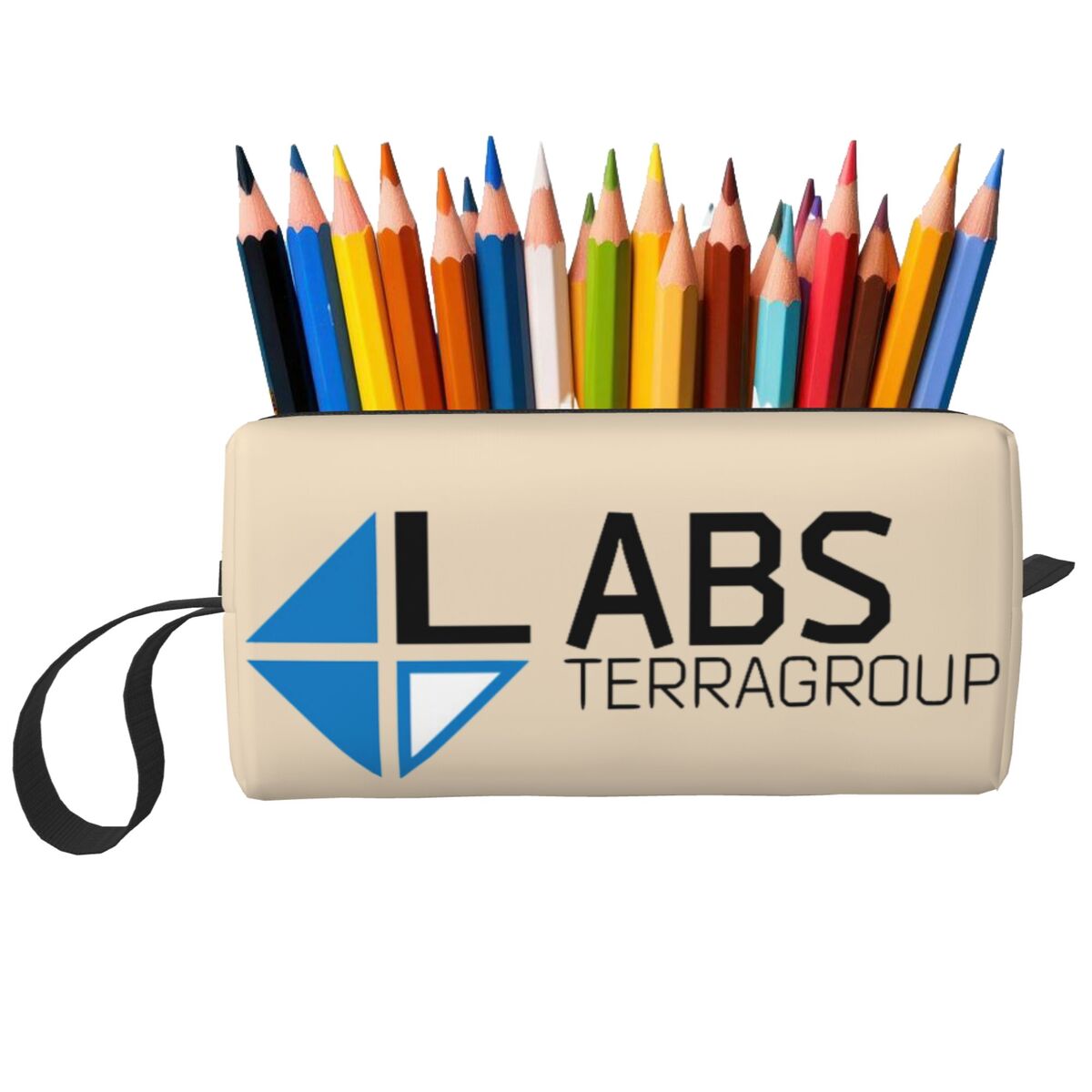 TerraGroup Labs Icon - Escape  – Beauty Lab Makeup Bewertung und Preis
