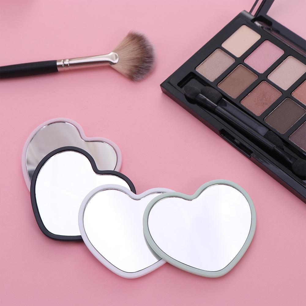 Einfacher einseitiger herzförm – Beauty Makeup Definition Bewertung und Preis