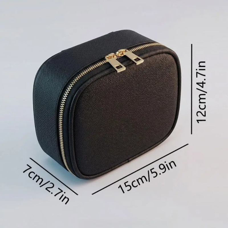 2026 Neue Kosmetiktasche mit S – Beauty Makeup Women Bewertung und Preis