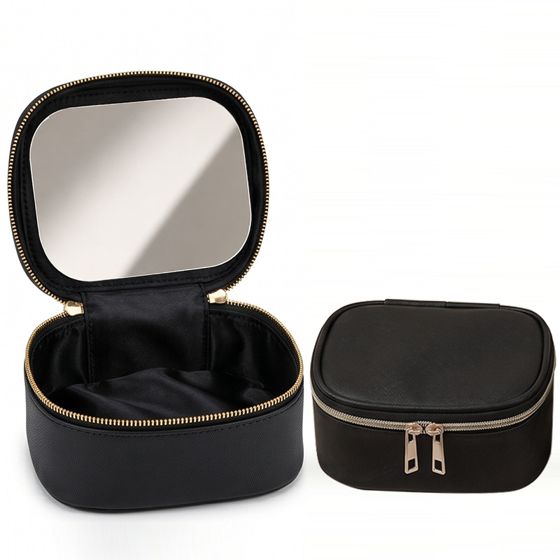 2026 Neue Kosmetiktasche mit S – Beauty Makeup Women Bewertung und Preis