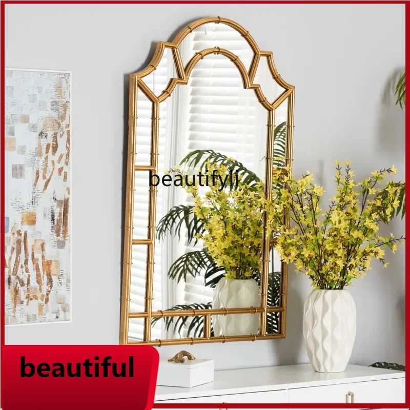 YL Desktop-Lichtspiegel im lux – Beauty Makeup Definition Bewertung und Preis
