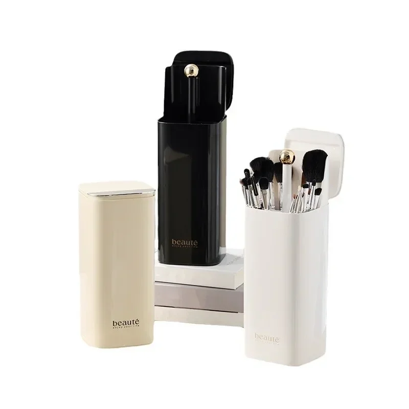 Automatischer Staubdichter Mak – Lip Liner Pencil Bewertung und Preis