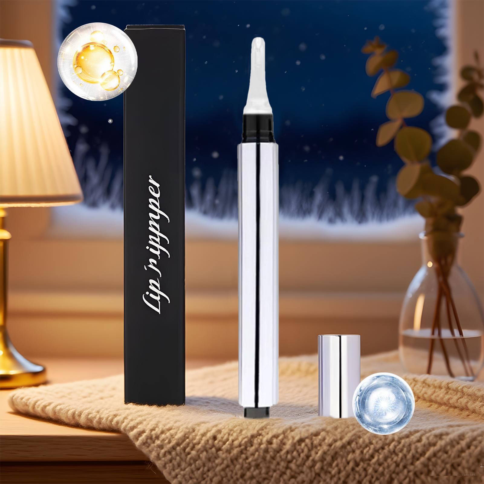 Lip Plumper Makeup Base Spice  – Beauty Makeup Women Bewertung und Preis