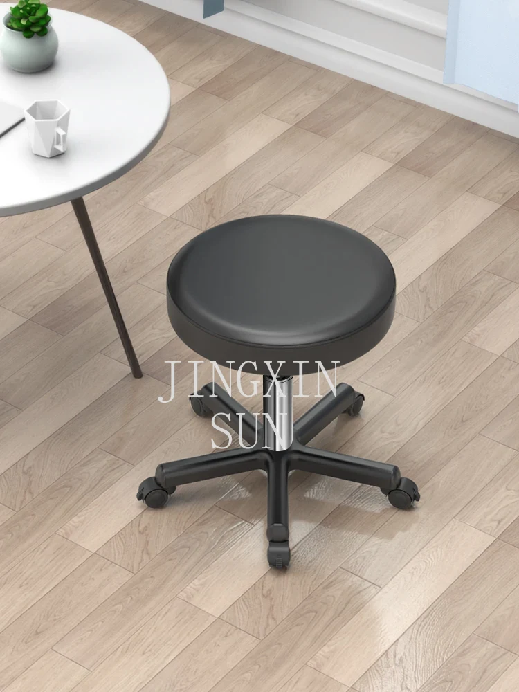 Labor-Barstühle, Hocker für Sc – Beauty Lab Makeup Bewertung und Preis