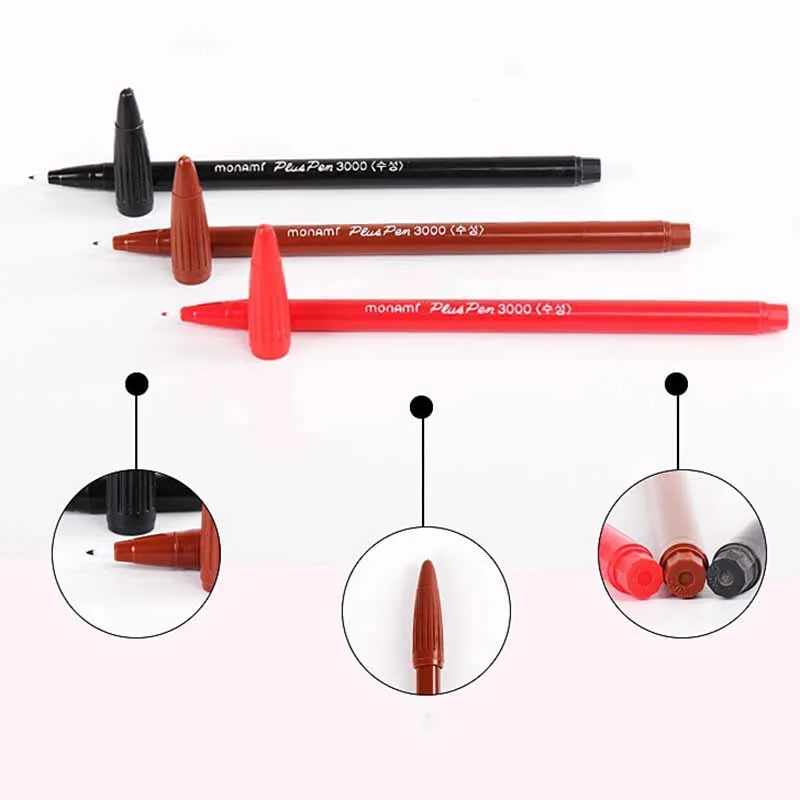 2Pcs Wasserdichte Tattoo Bleis – Lip Liner Pencil Bewertung und Preis