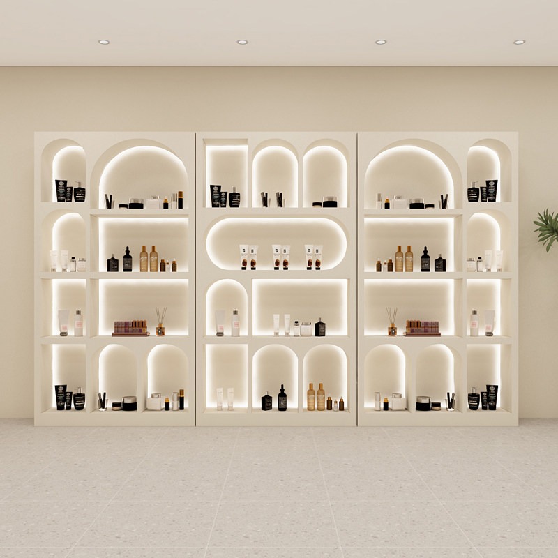 Hochwertige elegante Nagellack – Beauty & Makeup Katia Di Paola Palermo Bewertung und Preis
