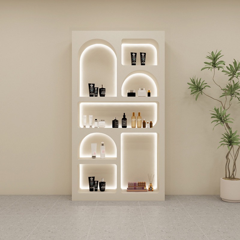 Hochwertige elegante Nagellack – Beauty & Makeup Katia Di Paola Palermo Bewertung und Preis