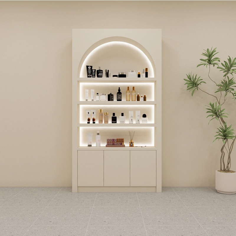 Hochwertige elegante Nagellack – Beauty & Makeup Katia Di Paola Palermo Bewertung und Preis