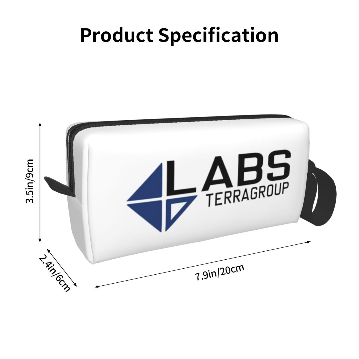 Escape From Tarkov Labs Terrag – Beauty Lab Makeup Bewertung und Preis
