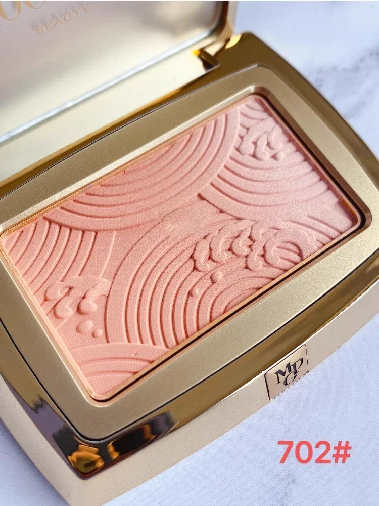 Neue MAOGEPING Original Gradie – Beauty Makeup Palette Bewertung und Preis