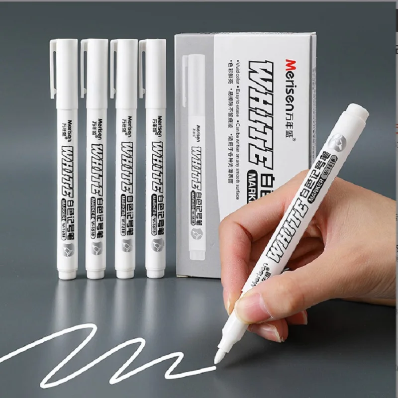 10/30/50 stücke Wasserdichte T – Lip Liner Pencil Bewertung und Preis