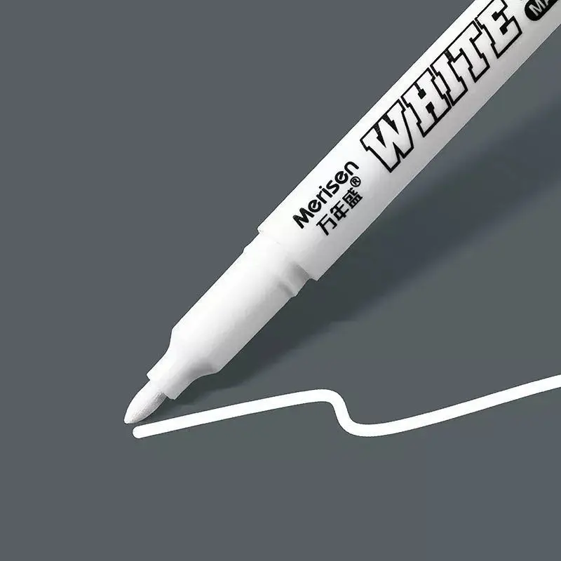 10/30/50 stücke Wasserdichte T – Lip Liner Pencil Bewertung und Preis