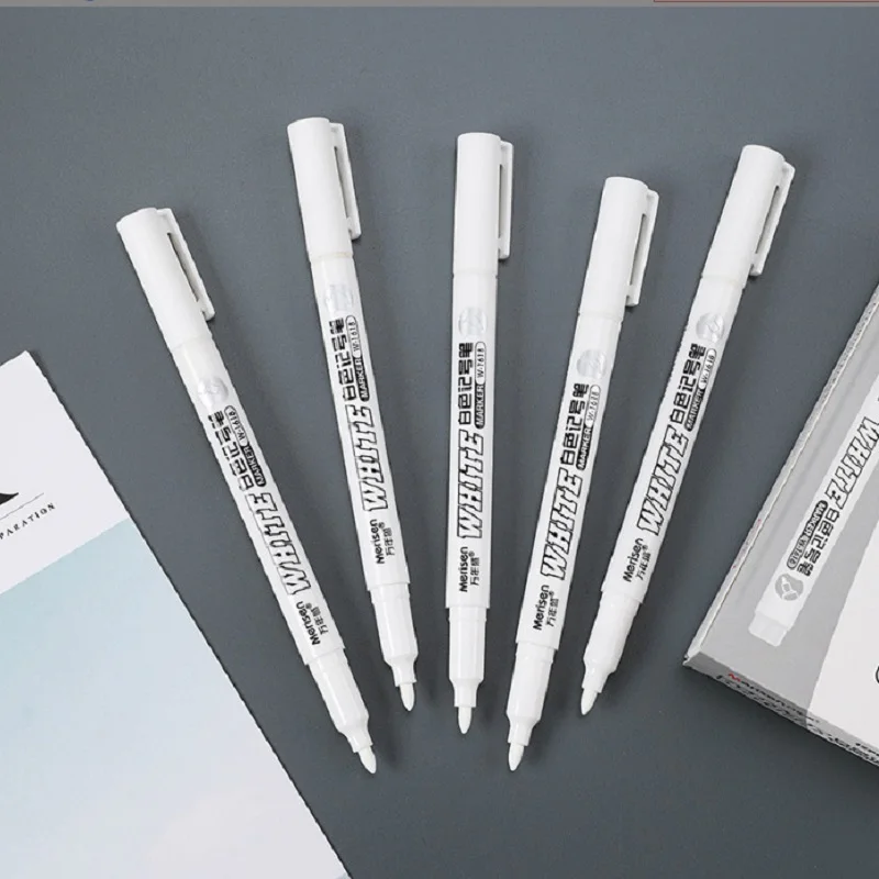 10/30/50 stücke Wasserdichte T – Lip Liner Pencil Bewertung und Preis