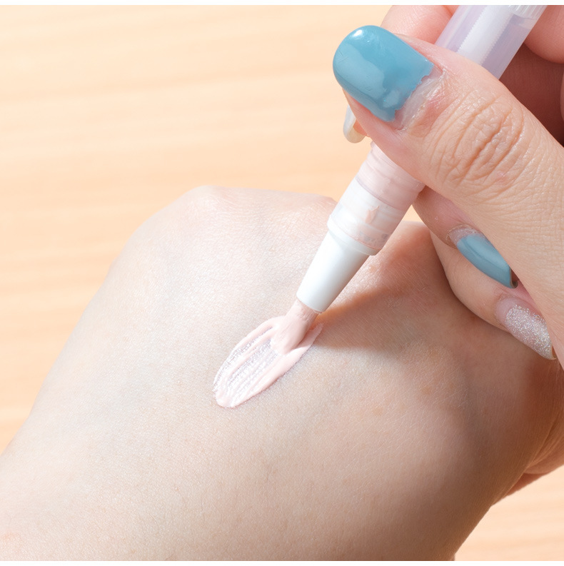 5ml Reise leerer Twist-Up-Stif – Lip Liner Pencil Bewertung und Preis