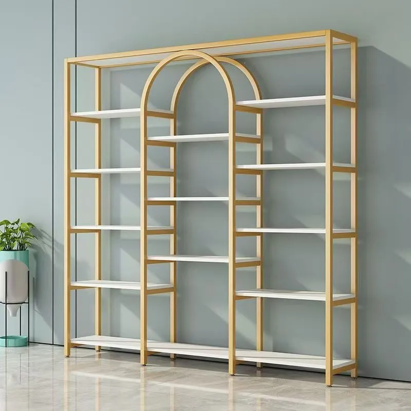 Luxuriöse Kosmetik-Vitrine aus – Beauty & Makeup Katia Di Paola Palermo Bewertung und Preis