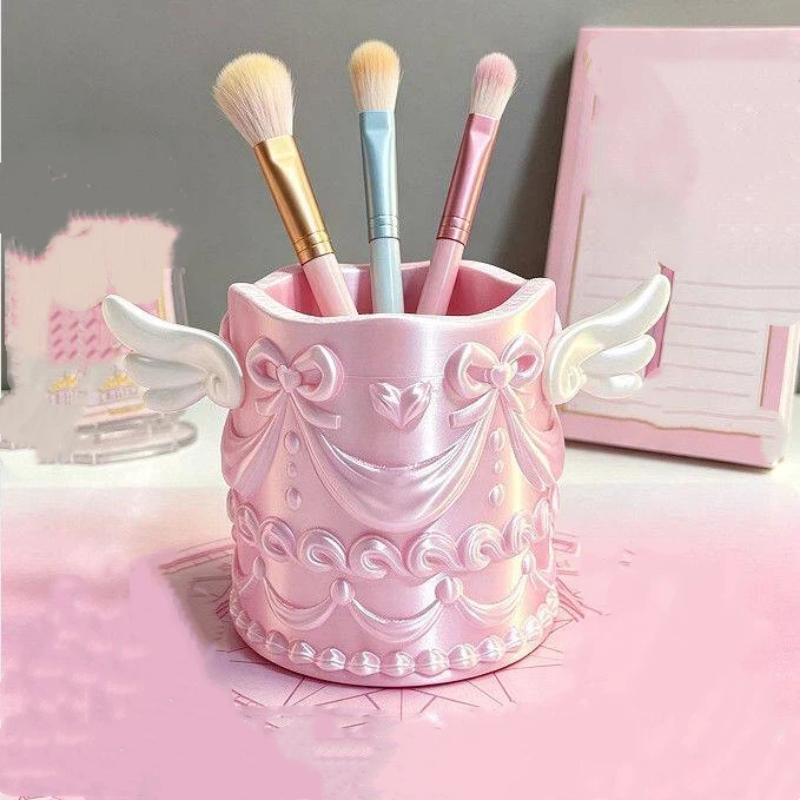 1 Stück Seiden-Textur Kosmetik – Beauty Makeup Women Bewertung und Preis