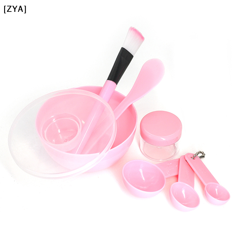 Gesichtsbürste, Maskenschale,  – Beauty Makeup Women Bewertung und Preis