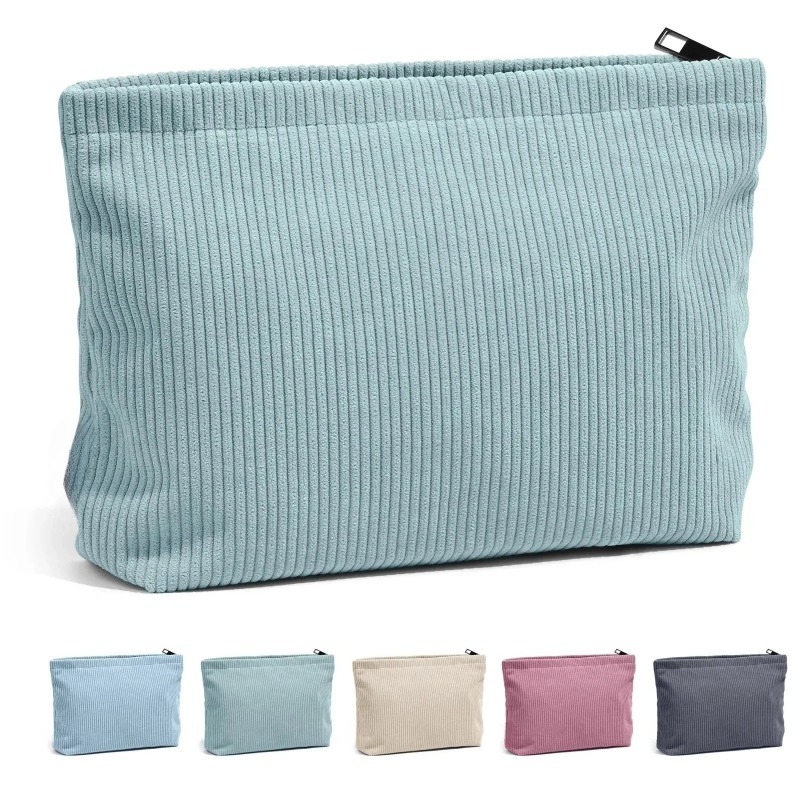 Cord Reise Kosmetik Tasche Tra – Beauty Makeup Women Bewertung und Preis