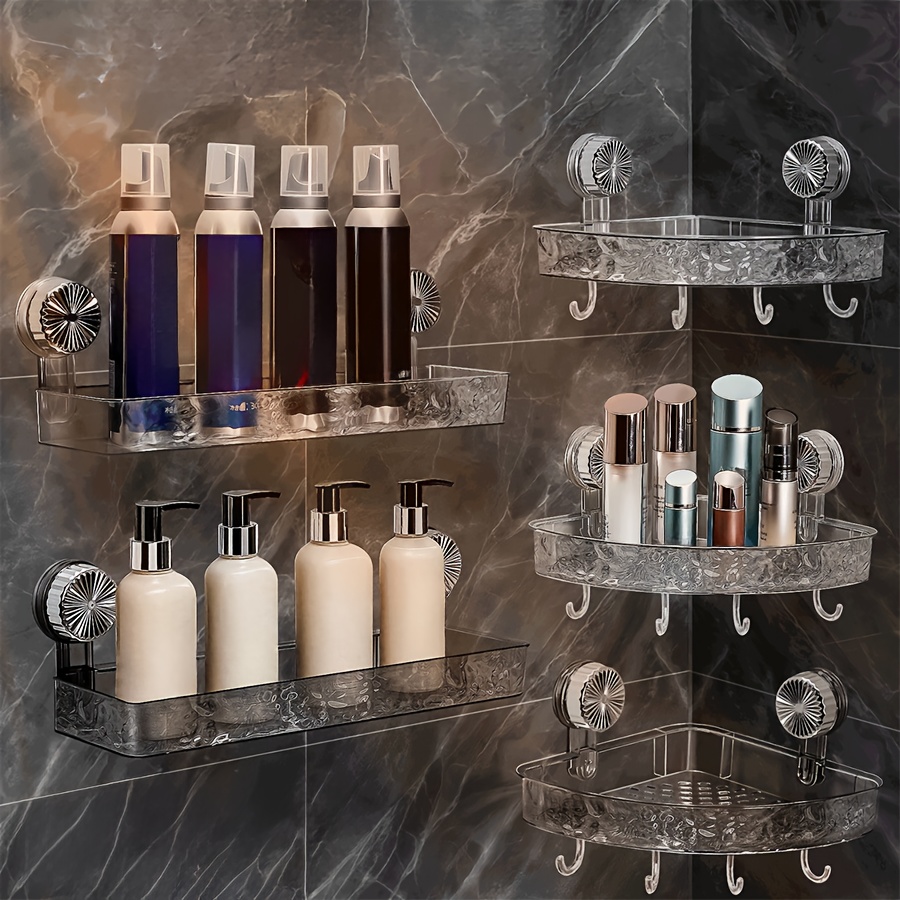 2-teiliges Set Wasserwellen-Sa – Beauty Makeup Vanity Set Bewertung und Preis