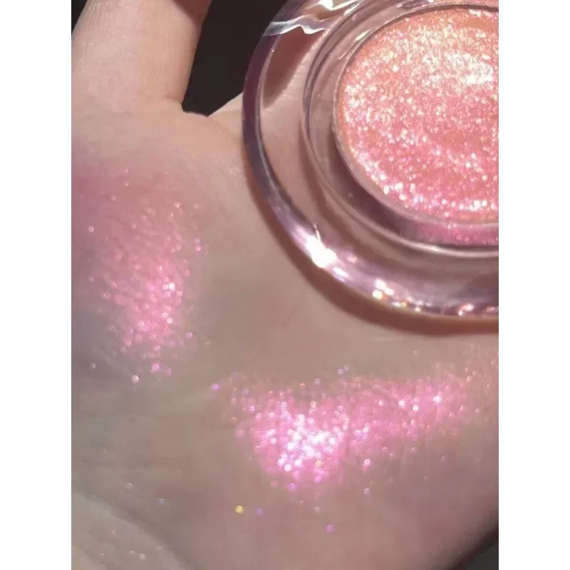 Einzelne Highlighter-Palette,  – Beauty Makeup Palette Bewertung und Preis