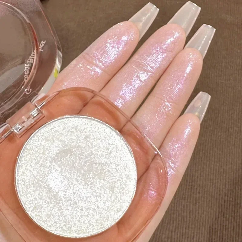 Einzelne Highlighter-Palette,  – Beauty Makeup Palette Bewertung und Preis
