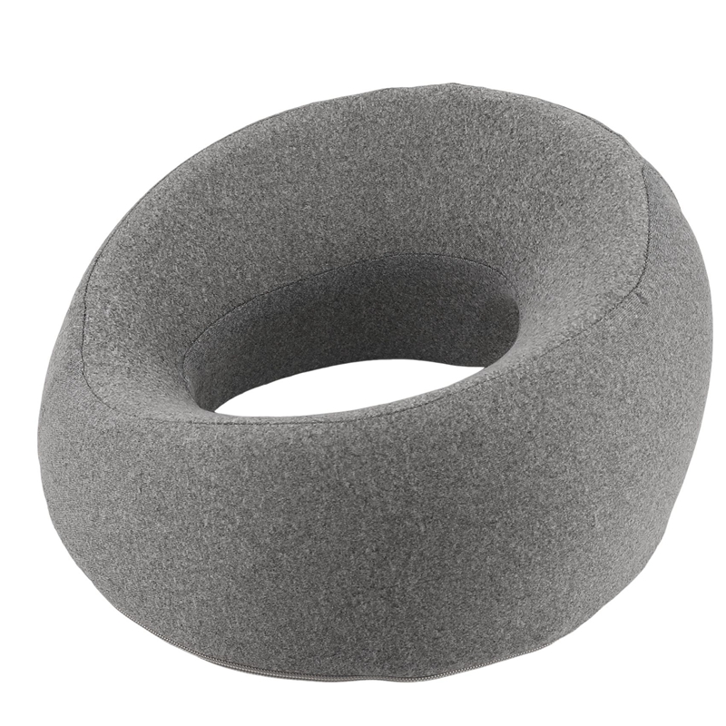 Ergonomisches Liegekissen Memo – Beauty & Makeup Katia Di Paola Palermo Bewertung und Preis
