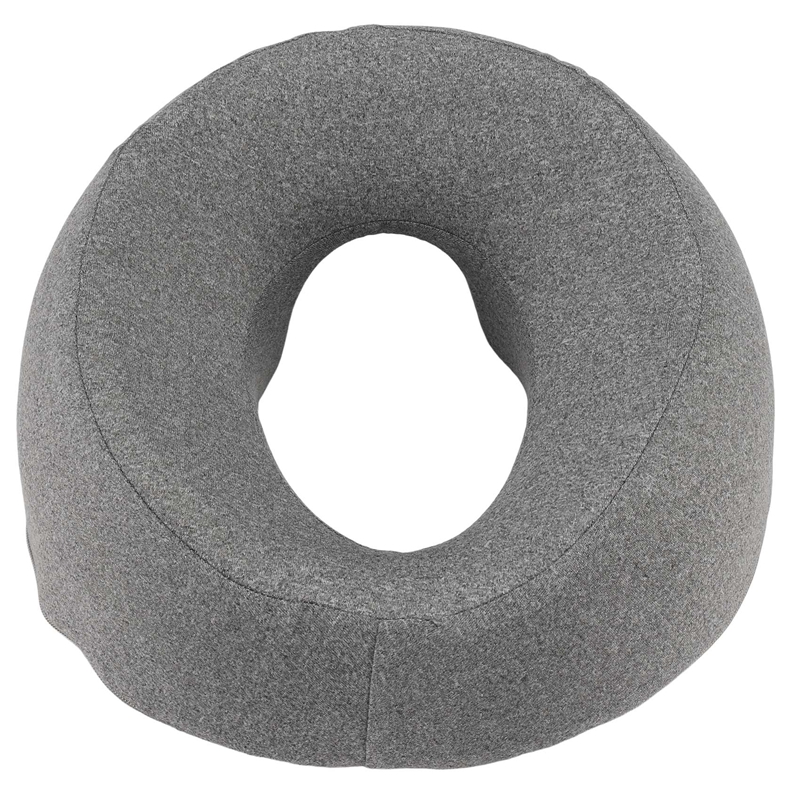 Ergonomisches Liegekissen Memo – Beauty & Makeup Katia Di Paola Palermo Bewertung und Preis